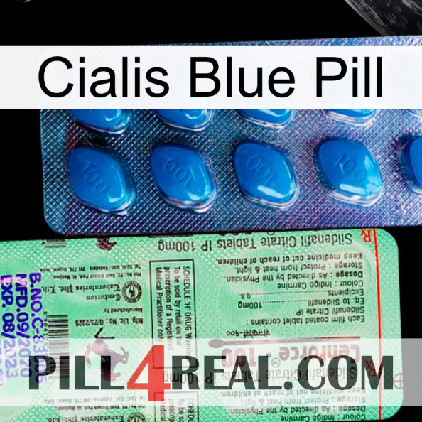 Cialis Blue Pill new02.jpg